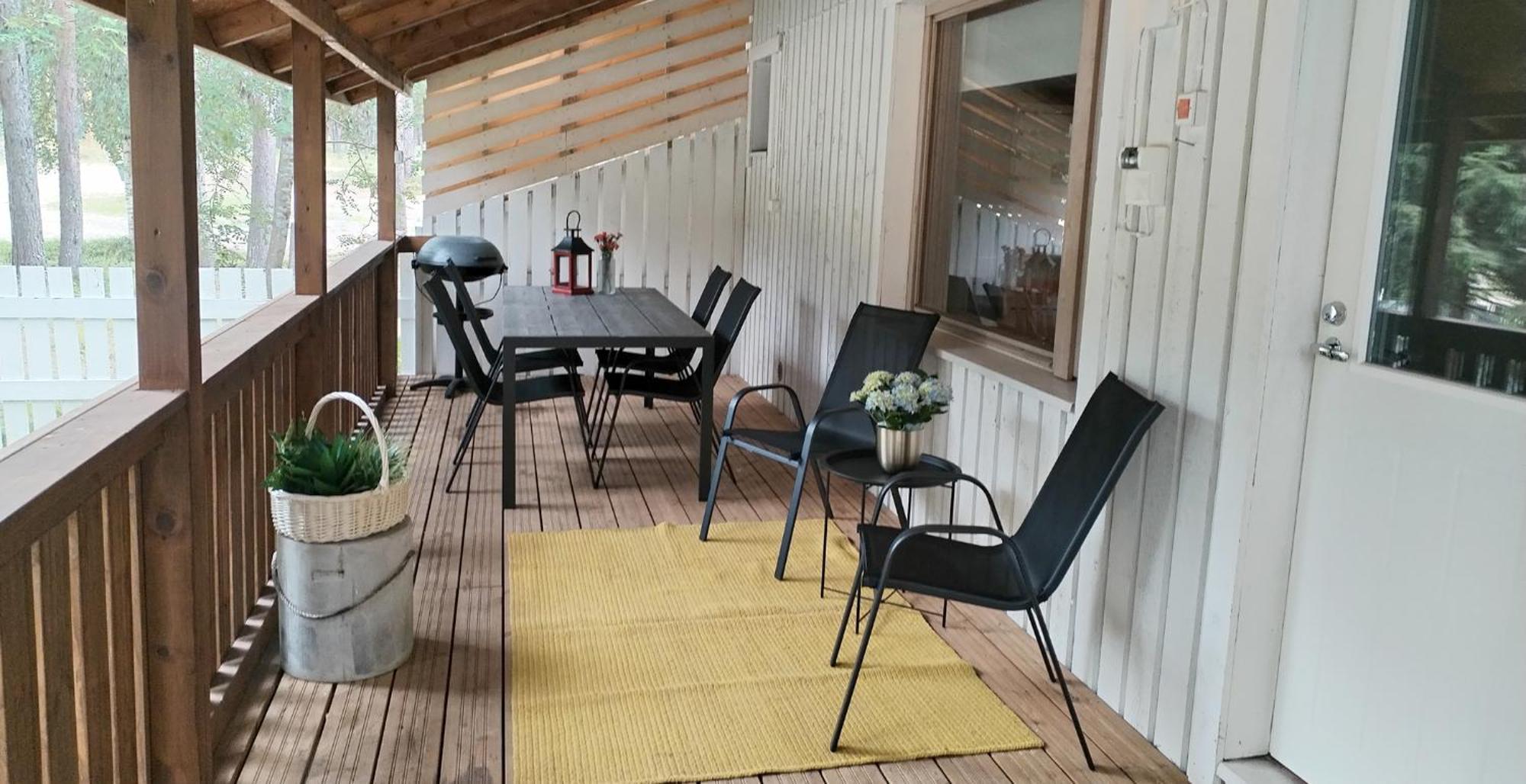 Kuukkeli Apartments Vuotso Екстериор снимка