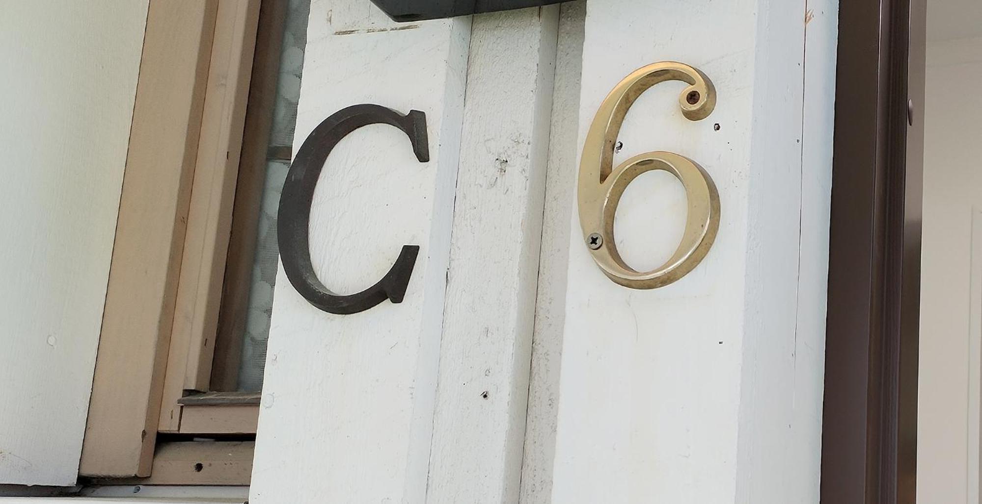 Kuukkeli Apartments Vuotso Стая снимка
